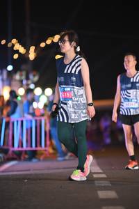 BIB: 
                            <button type="button" onclick="openModal(24390095)" class="btn btn-primary btn-sm float-right btn-popup" data-toggle="modal" data-target=".modal-high-quality">
                        <i class="fas fa-shopping-cart"></i> Add to Cart
                    </button>
                                            <button type="button" onclick="isThisMe(24390095, true)" class="btn btn-success btn-sm float-right btn-popup btn-isme hidden" data-toggle="tooltip" data-placement="bottom" title="นี่คือรูปของคุณใช่ไหม คลิกที่นี่เพื่อเอาเข้าอัลบั้ม">
                        <i class="fas fa-plus"></i> Add to album
                    </button>
                    <button type="button" onclick="isThisMe(24390095, false)" class="btn btn-warning btn-sm float-right btn-popup btn-isnotme hidden">
                        <i class="fas fa-ban"></i> Remove from album
                    </button>